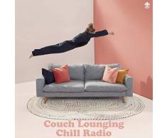 Couch Lounging Chill Radio