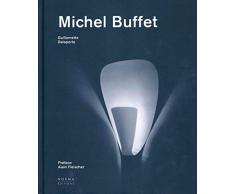 Michel Buffet