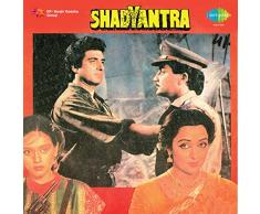 Bahut Zulm Gairon Ke