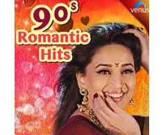 Bahut Pyar Karte Hai Female Version (From Saajan)