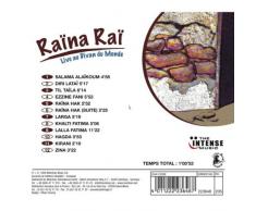 Live Au Divan du Monde [Import]