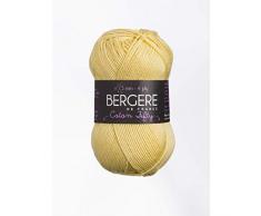 Bergere de cinquante-France-Cytise Coton