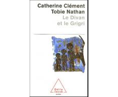 Le divan et le Grigri