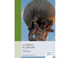 La théorie du tabouret