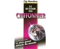 LE RETOUR DU CHIFFONNIER