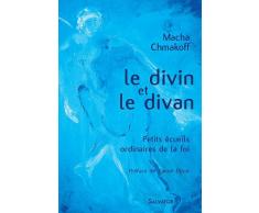 Le divin et le divan