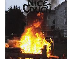 Nice Couch [Import USA]