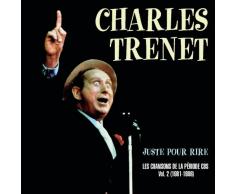 La mort du chiffonnier