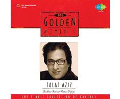 Bahut Haseen Hai Dilruba Na Ho Jaye