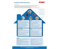 Reer Radiateur pour Table à Langer