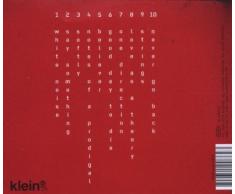 Sofa Surfers [Import Allemand]