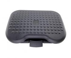 Pédale LIU Tabouret escabeau Tabouret Tabouret étudiant Piano Stool Femme Enceinte réglable 35x46x17cm