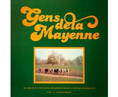 Le gite au lièvre (Ronde du tapis)