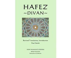 Hafez: Divan (English Edition)