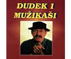 Ala je divan taj Podravski kraj