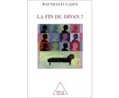 La Fin du divan ?