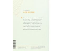 La ville sur le divan - Introduction à la psychanalyse urbaine du monde entier