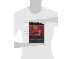 Suspensions of Perception - Attention, Spectacle & Modern Culture