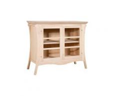 ojemar international Bonnetière 2/P Versailles