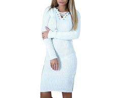 Zfggd Step Stool, Escabeau en Bois Pliant Escaliers Multifonction en Bois Massif Trois/Deux marches Tabouret Natura, 4 Couleurs (Color : A, Size : 66cm)