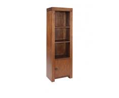 STYLE COLONIAL Meuble a etageres 60x40x190