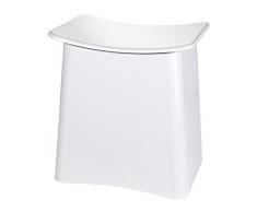 WENKO DIE BESSERE IDEE Tabouret Wing
