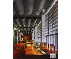 Bibliothèques, une histoire mondiale - Nouvelle édition