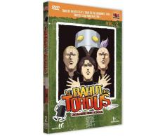 Le Bahut Des Tordus Volume 2