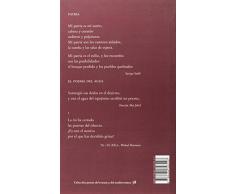 Diván de poetisas árabes contemporáneas