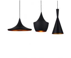 La Boutique En Sur Livingo Lightinthebox Ligne » EHI2DW9