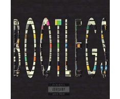 Casting Couch [Explicit]