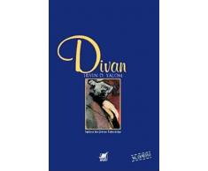 Divan