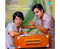 Uske Dushman Hain Bahut