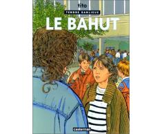 Tendre Banlieue, Tome 5 : Le bahut