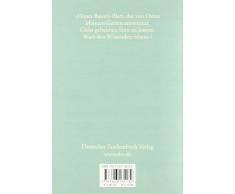 West-÷stlicher Divan