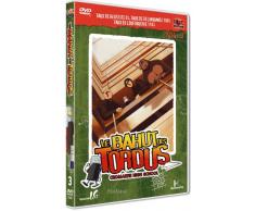 Le Bahut Des Tordus Volume 3