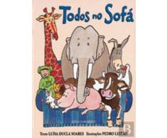Todos no Sofá