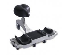 Rubi 81999-Sr-1 Siège ergonomique