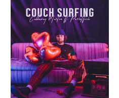 Couch Surfing (feat. Parrotfish) [Explicit]