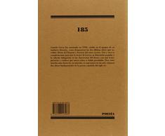 Sonetos del amor oscuro y Diván del Tamarit