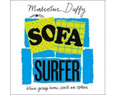 Sofa Surfer