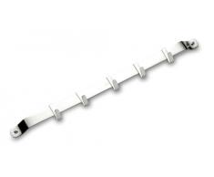 Lacor 62631 Penderie Murale