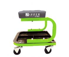 Zipper ZI-MHK2 Tabouret de montage mobile 430 x 390 x 110 cm