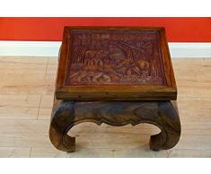 Kinaree PHALUAI Opium Table Basse