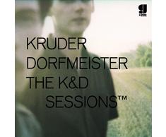 Sofa Rockers (Richard Dorfmeister Mix)