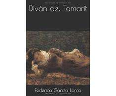 Diván del Tamarit