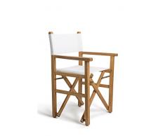 Era Fauteuil Metteur en Scène