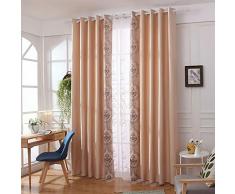 TQ Cabinet dangle De Chevet en Cuir dart De Cabinet De Rangement Simple Multifonction