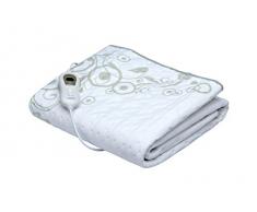 Lanaform Sur Matelas Chauffant, 1 Personne, 150 x 80 cm