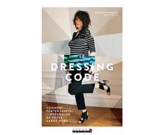 Le dressing code